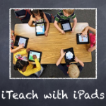 iTeach With iPads